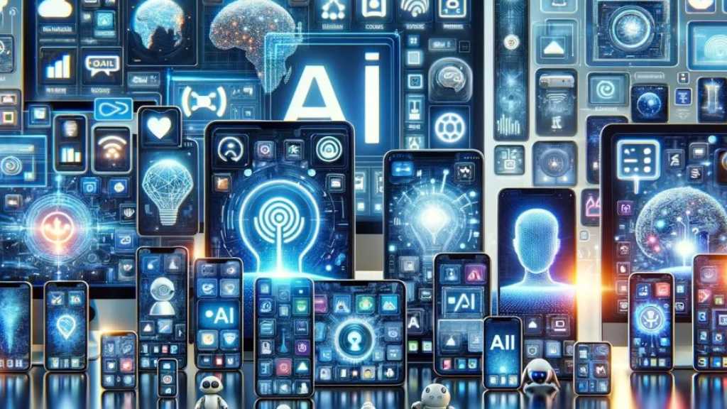 براءة اختراع لكعدي عن ابتكاره WellCast GeoAI