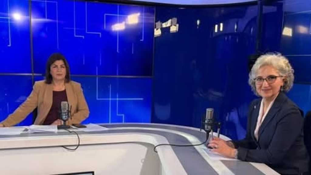 لا الغاء للمتوسطة ونحضّر لتحديد مواعيد الامتحانات الرسمية كافة