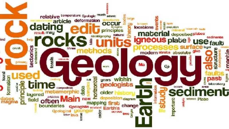  Geologist-فيديو المهنة باللغة الأجنبية