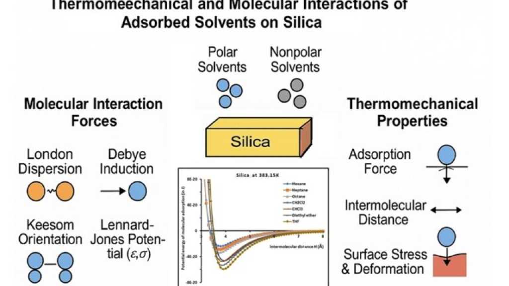 الوهم الذي حكم العلوم الفيزيائية قرنًا