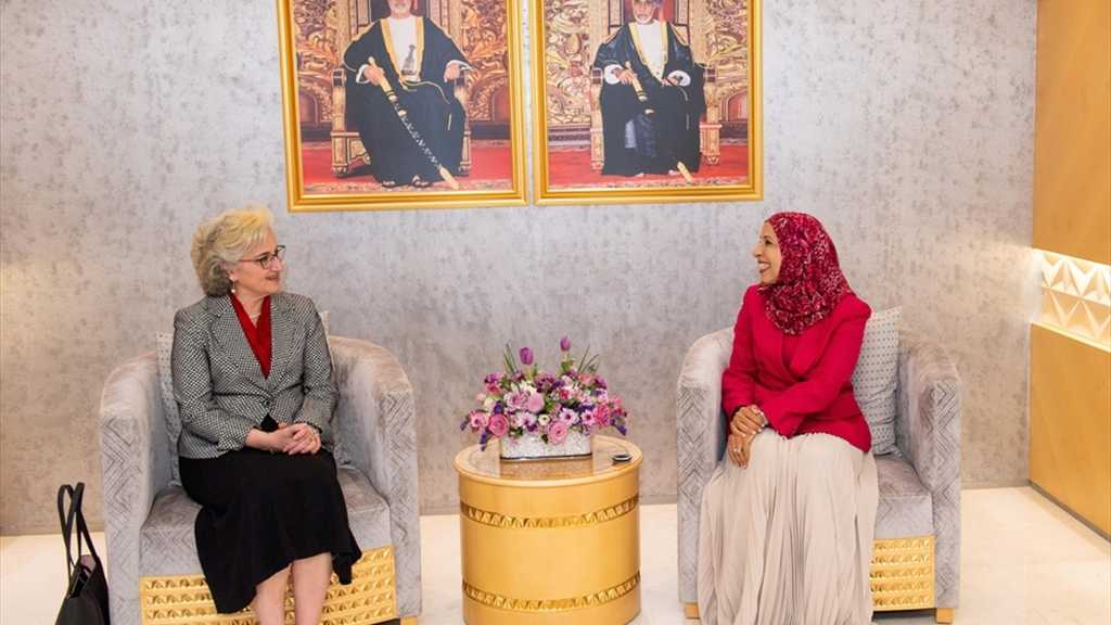 تطوير المناهج والتحول الرقمي وجودة التعليم