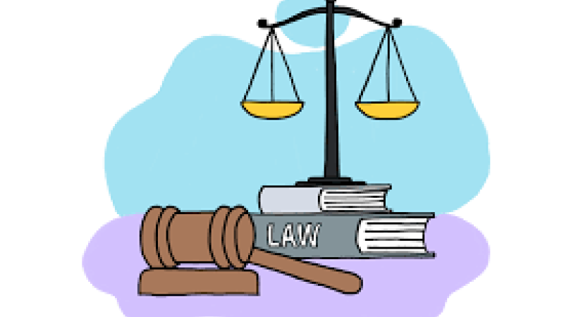  Lawyers-فيديو المهنة باللغة الاجنبية