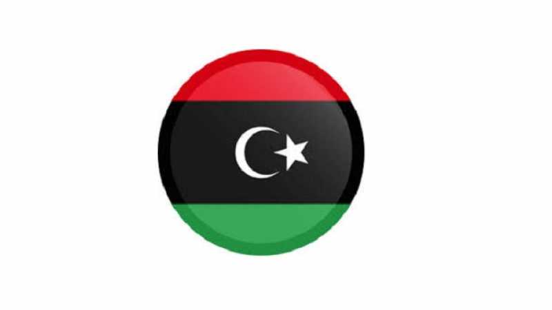  الجامعات  في ليبيا