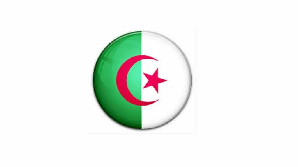 الجامعات في الجزائر