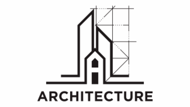  الهندسة المعمارية Architecture