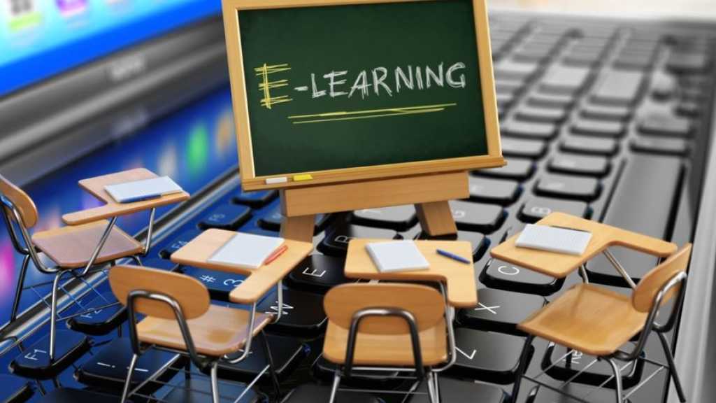 التعليم أونلاين في لبنان: أزمة الجاهزية أم فرصة التحول الرقمي