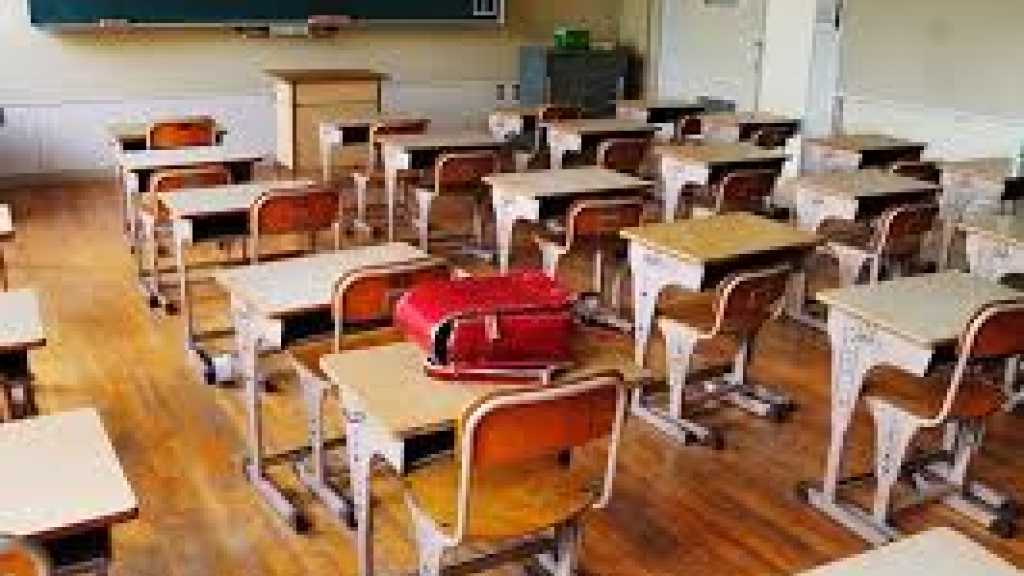 التخبّط في التعليم الرسمي بالشمال: أسئلة بلا أجوبة واضحة