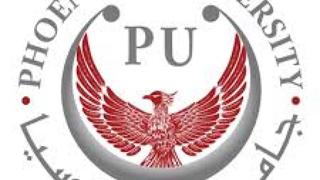 \"جامعة فينيسيا\" تنال تقييم خمس نجوم من \"QS\"في مجال الجودة والتميّز في التعليم العالي