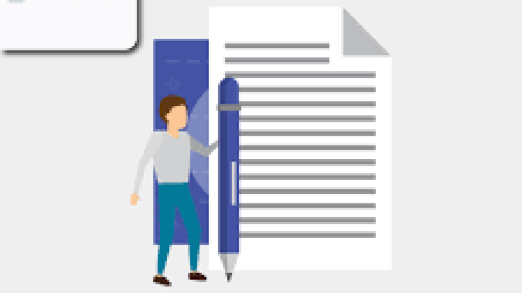 دعوة لتقديم طلبات بين DSST وجامعة جنوة بين 10 أبريل - 11 مايو 2026