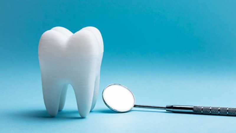  طب الأسنانGeneral Dentistry