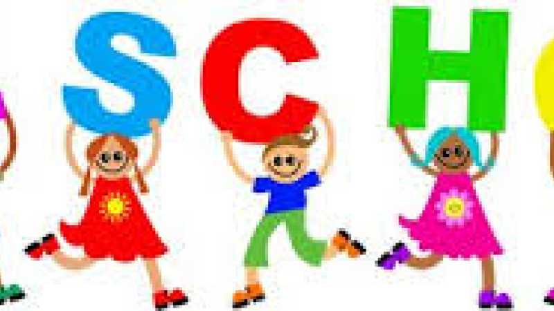  Preschool Teachers-فيديو المهنة باللغة الأجنبية
