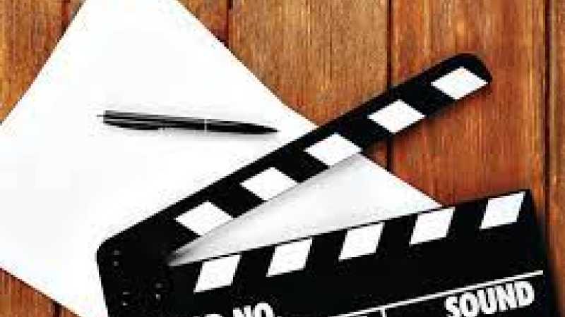  المنتجون والمخرجون والممثلون-فيديو المهنة باللغة العربية