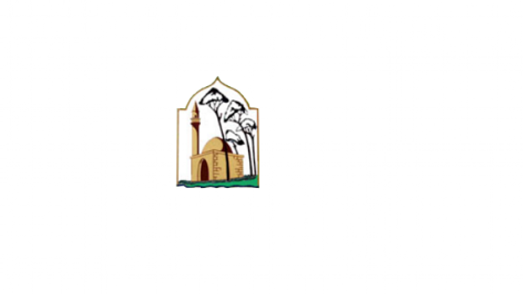  جامعة الإمام الأوزاعي
